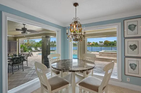 2144 Henley Place Wellington FL 33414