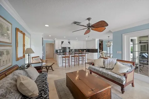 2144 Henley Place Wellington FL 33414