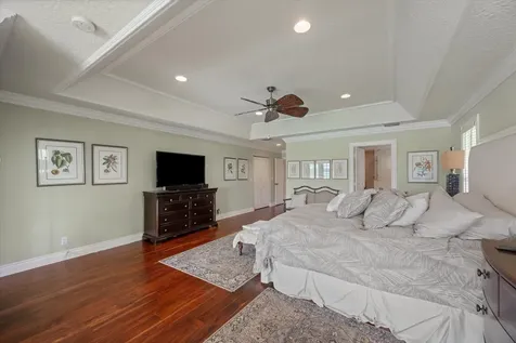 2144 Henley Place Wellington FL 33414