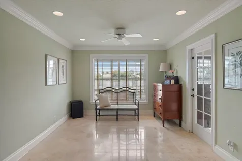 2144 Henley Place Wellington FL 33414
