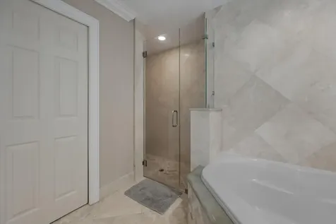 2144 Henley Place Wellington FL 33414