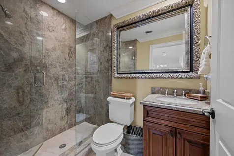 2144 Henley Place Wellington FL 33414