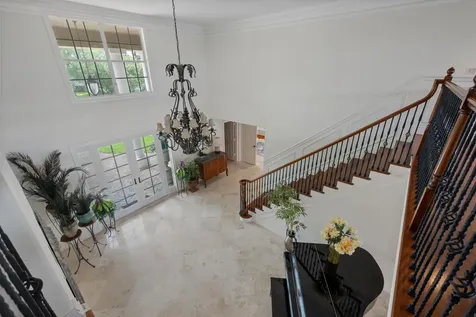 2144 Henley Place Wellington FL 33414