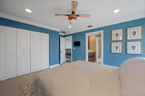 2144 Henley Place Wellington FL 33414