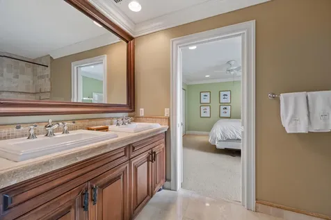 2144 Henley Place Wellington FL 33414