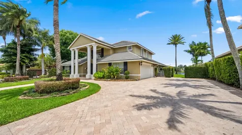 2144 Henley Place Wellington FL 33414