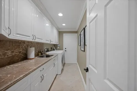 2144 Henley Place Wellington FL 33414