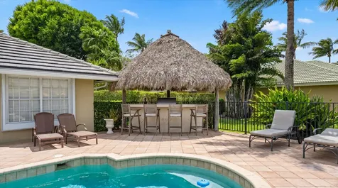 2144 Henley Place Wellington FL 33414