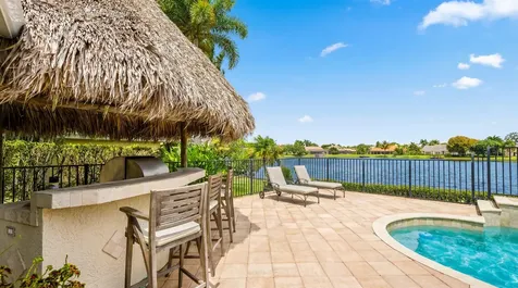2144 Henley Place Wellington FL 33414