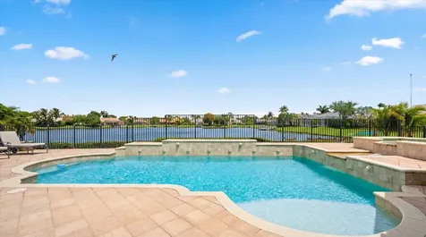 2144 Henley Place Wellington FL 33414