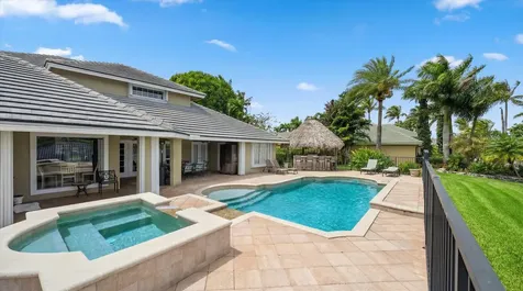2144 Henley Place Wellington FL 33414