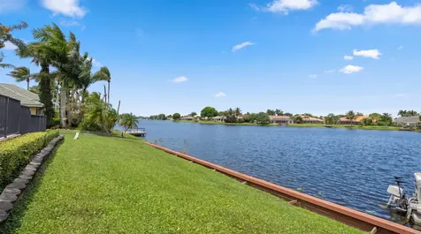 2144 Henley Place Wellington FL 33414