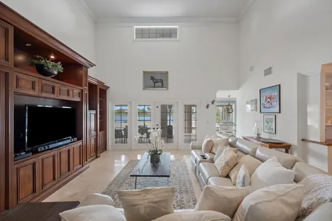 2144 Henley Place Wellington FL 33414