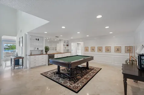 2144 Henley Place Wellington FL 33414