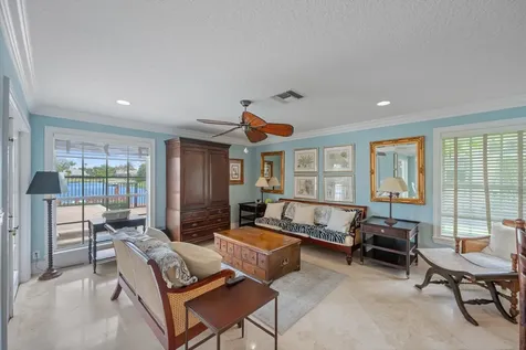 2144 Henley Place Wellington FL 33414
