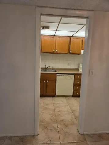 3720 Inverrary Drive Lauderhill FL 33319