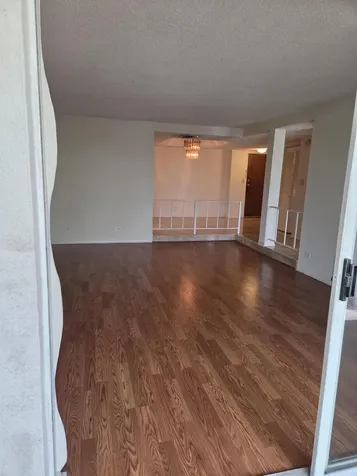 3720 Inverrary Drive Lauderhill FL 33319