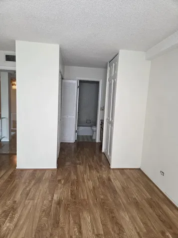 3720 Inverrary Drive Lauderhill FL 33319