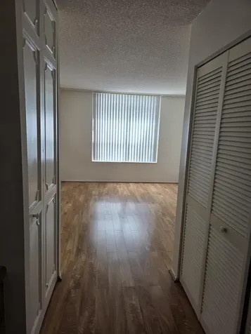3720 Inverrary Drive Lauderhill FL 33319