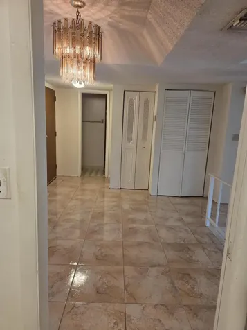 3720 Inverrary Drive Lauderhill FL 33319