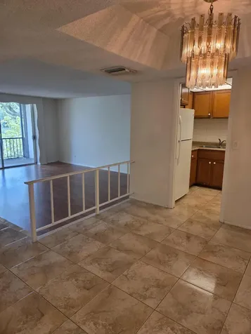 3720 Inverrary Drive Lauderhill FL 33319