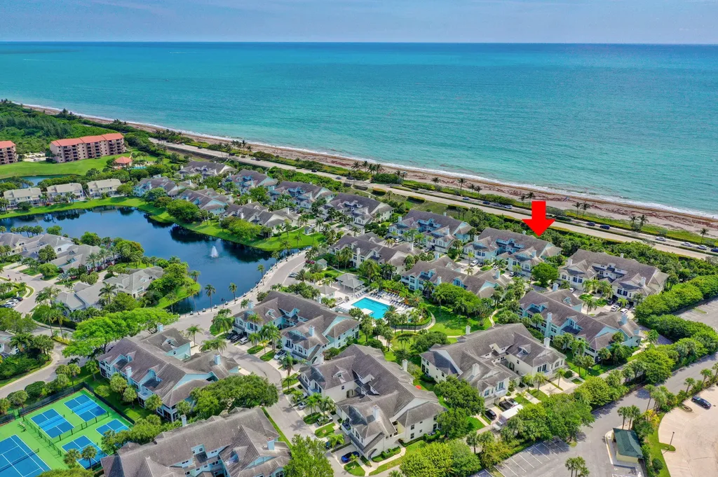 207 Mainsail Circle Jupiter FL 33477