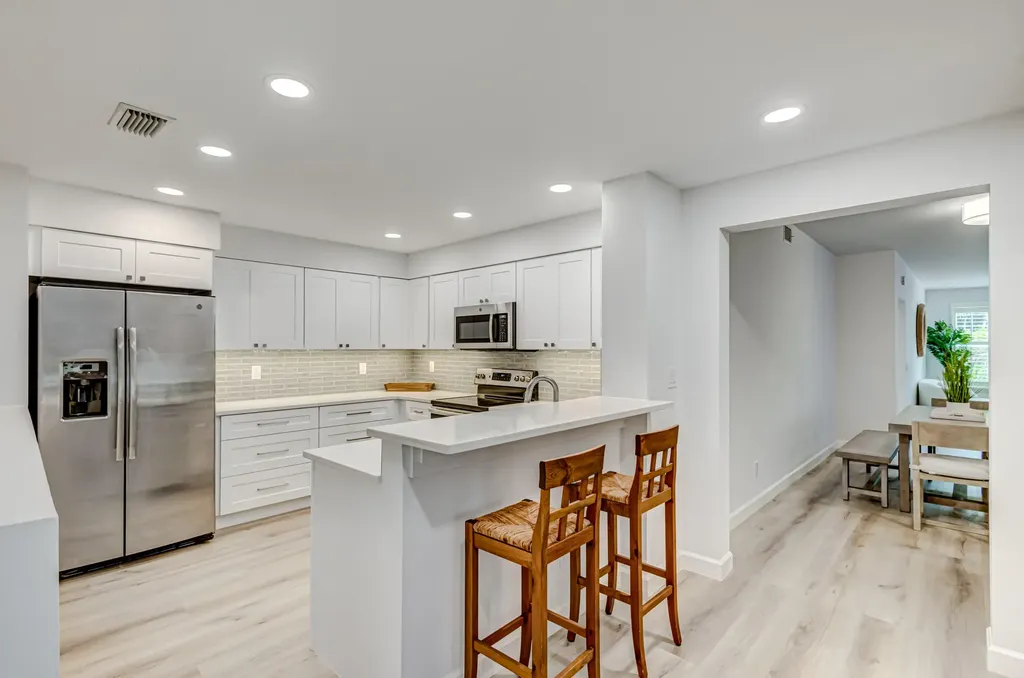 207 Mainsail Circle Jupiter FL 33477