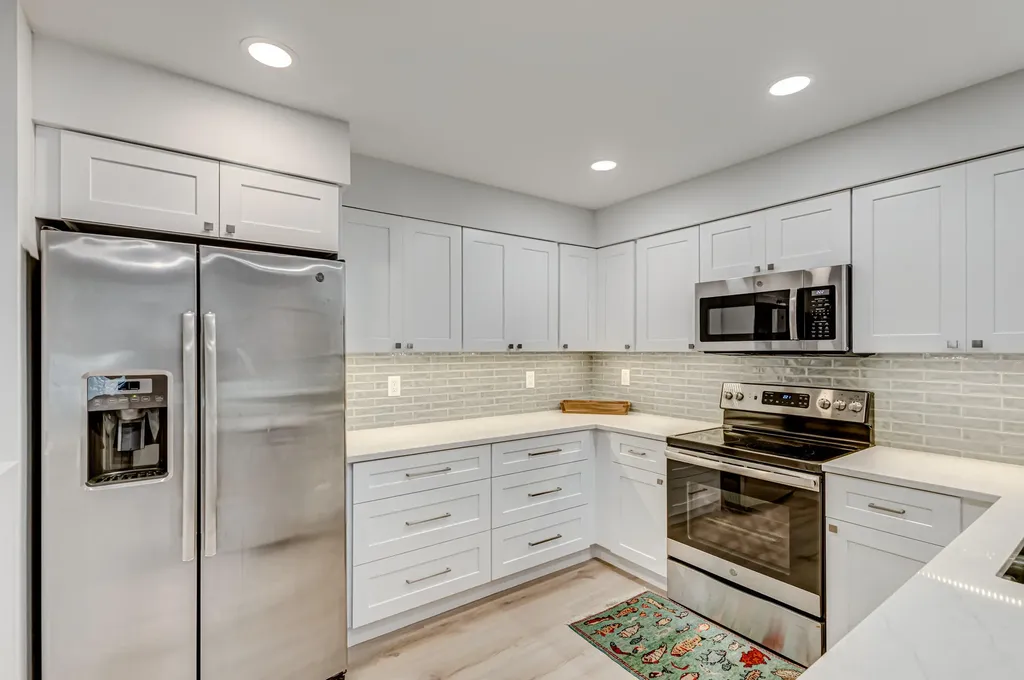 207 Mainsail Circle Jupiter FL 33477