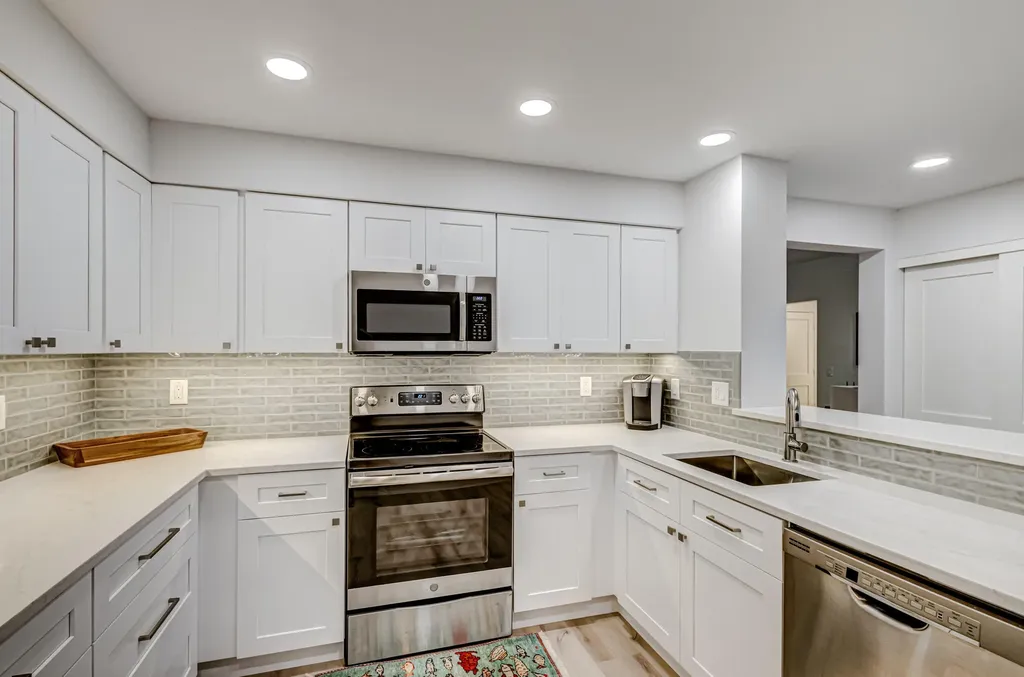 207 Mainsail Circle Jupiter FL 33477