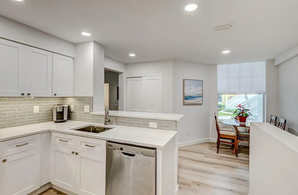 207 Mainsail Circle Jupiter FL 33477
