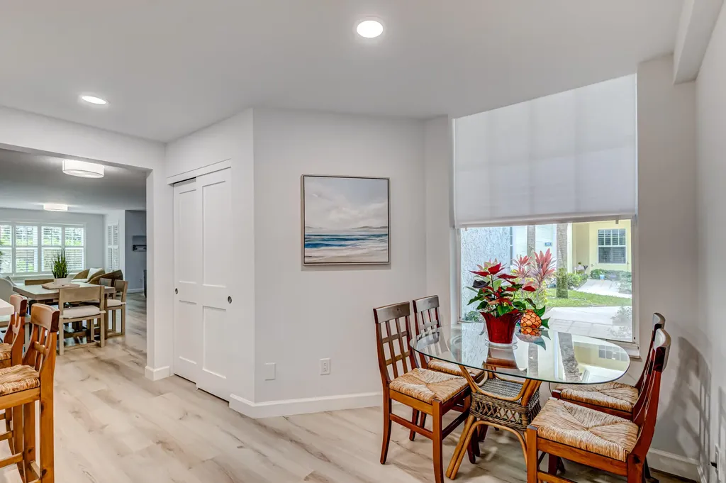207 Mainsail Circle Jupiter FL 33477
