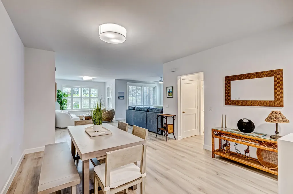 207 Mainsail Circle Jupiter FL 33477