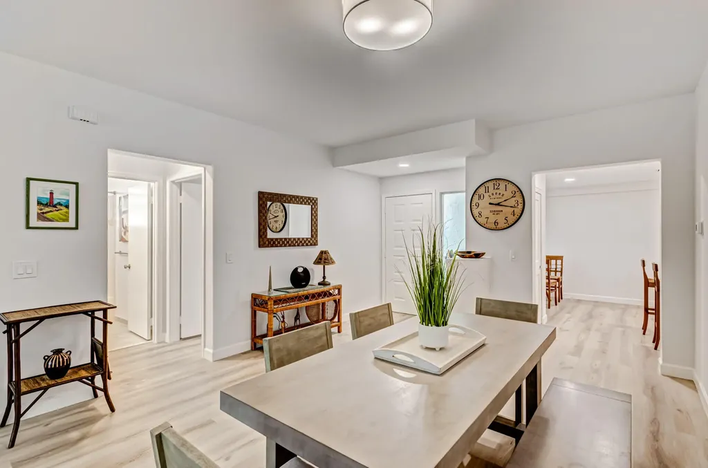 207 Mainsail Circle Jupiter FL 33477