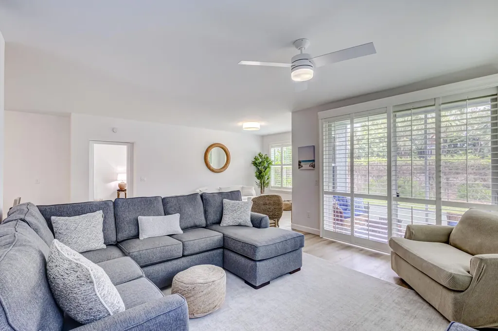 207 Mainsail Circle Jupiter FL 33477