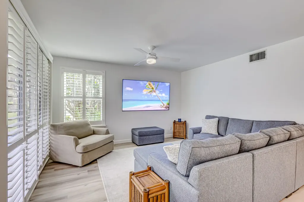 207 Mainsail Circle Jupiter FL 33477