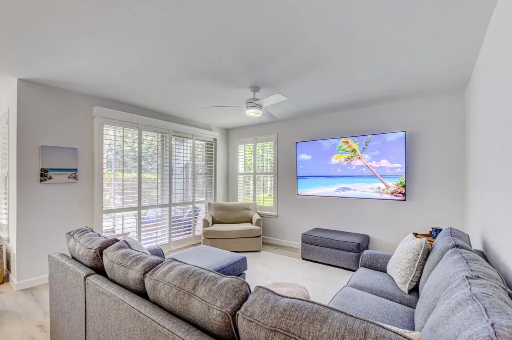 207 Mainsail Circle Jupiter FL 33477