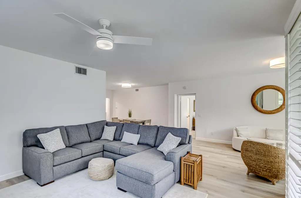 207 Mainsail Circle Jupiter FL 33477