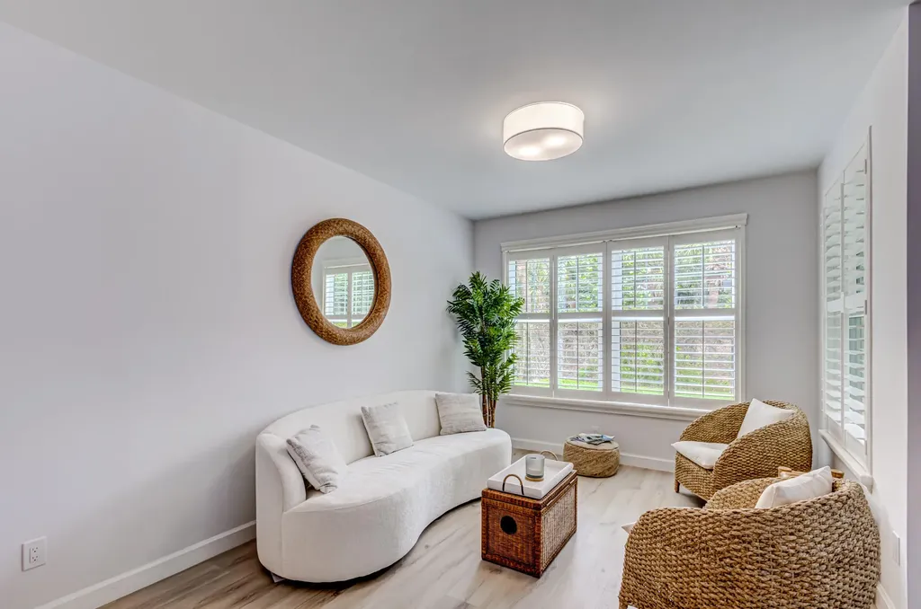 207 Mainsail Circle Jupiter FL 33477
