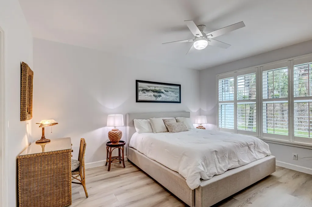 207 Mainsail Circle Jupiter FL 33477