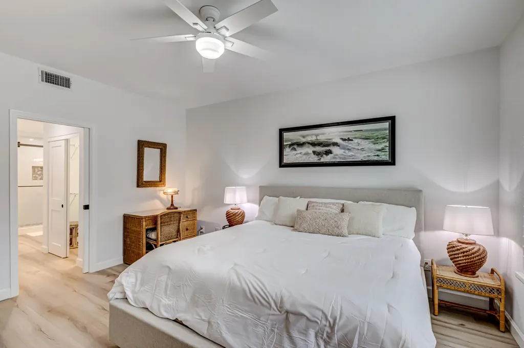 207 Mainsail Circle Jupiter FL 33477