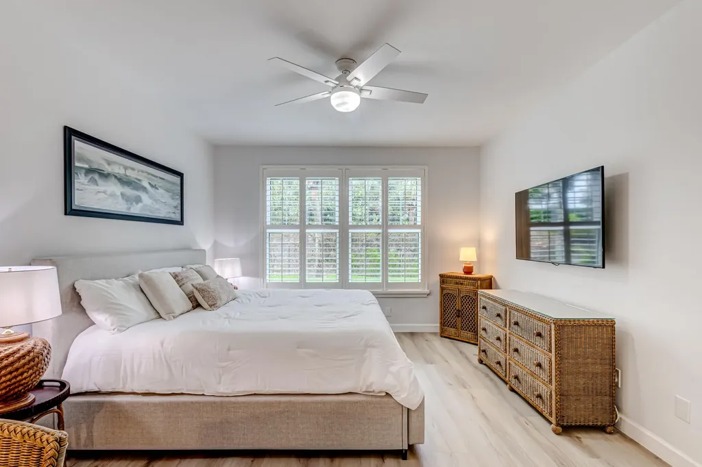 207 Mainsail Circle Jupiter FL 33477