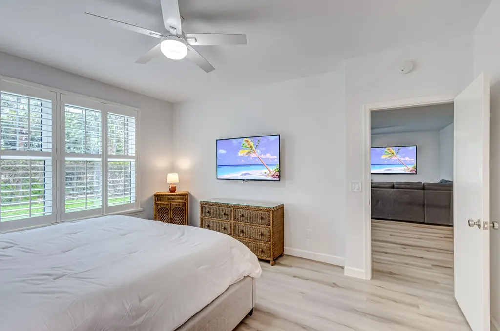 207 Mainsail Circle Jupiter FL 33477