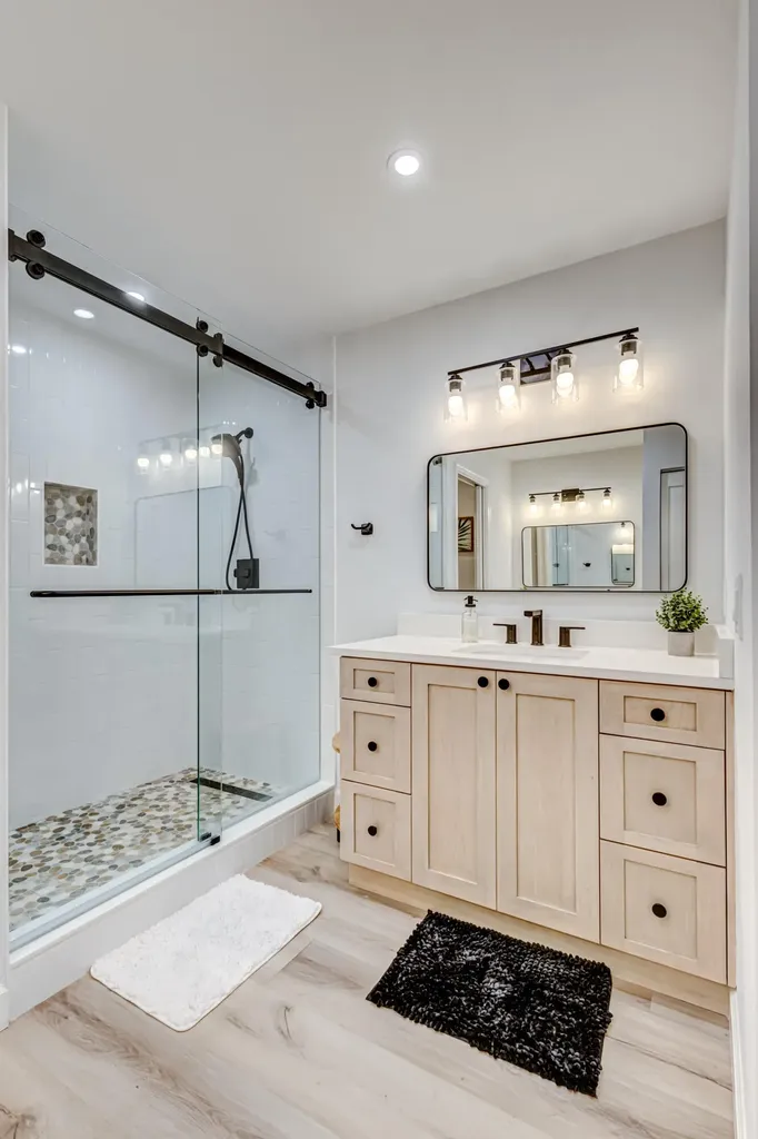 207 Mainsail Circle Jupiter FL 33477