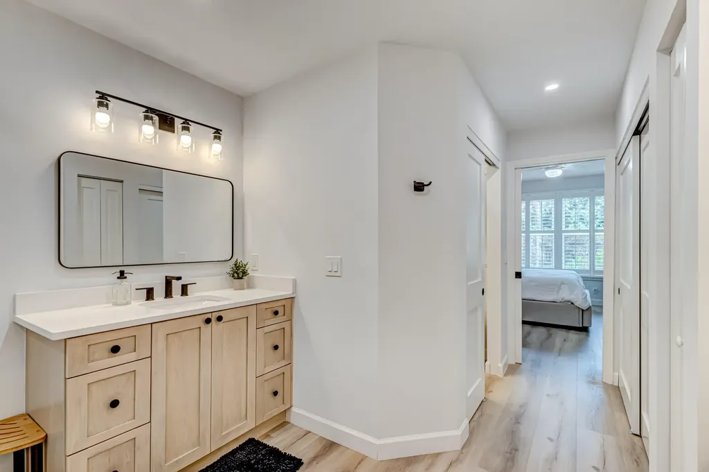 207 Mainsail Circle Jupiter FL 33477