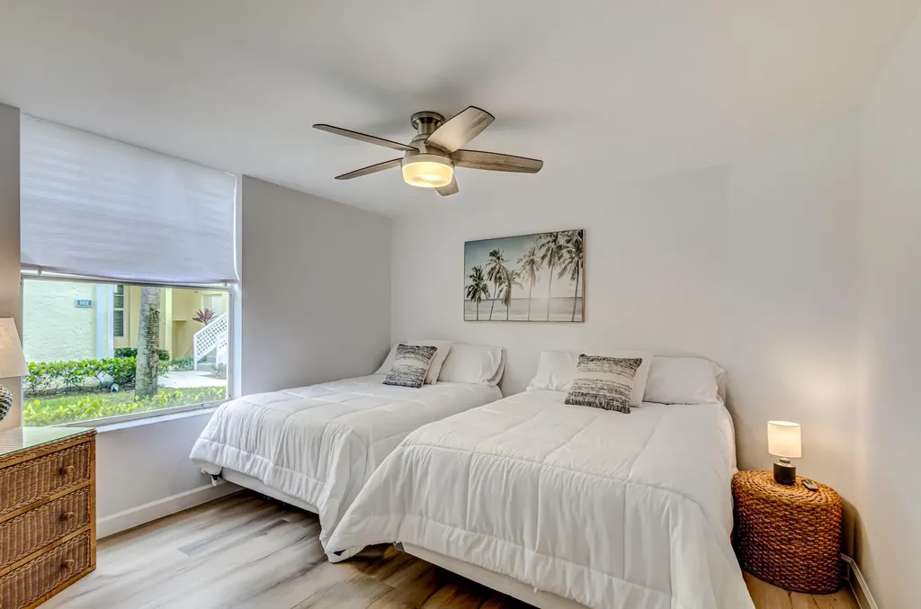 207 Mainsail Circle Jupiter FL 33477