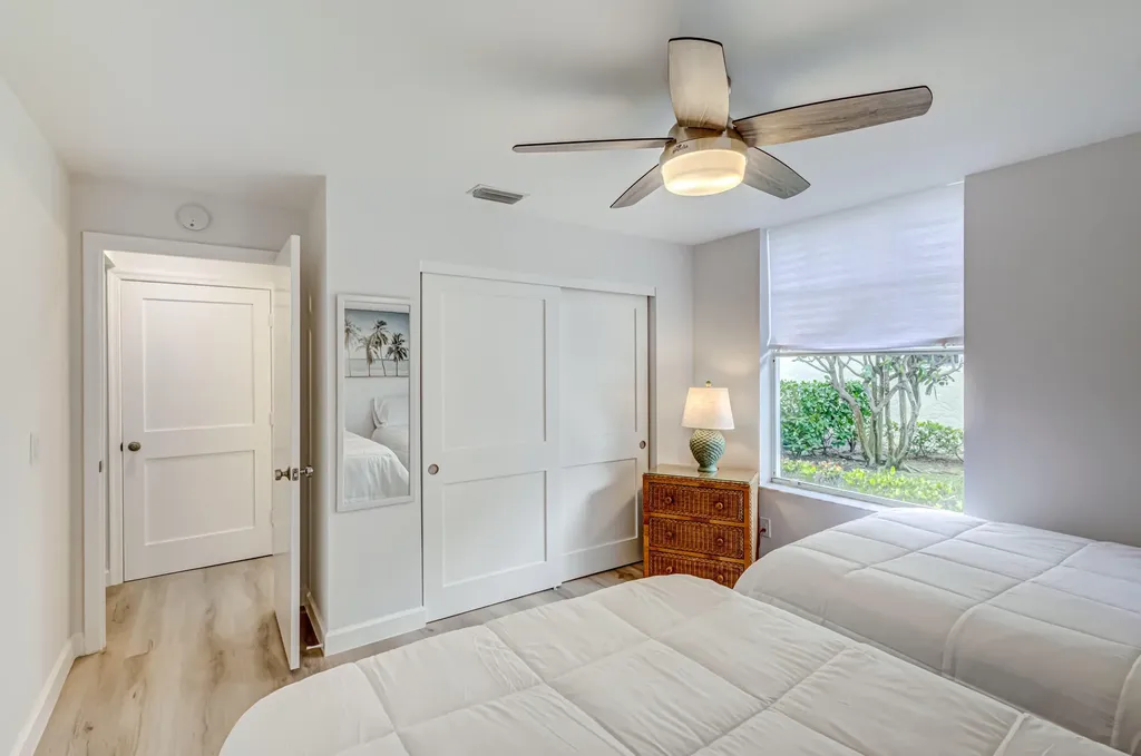 207 Mainsail Circle Jupiter FL 33477