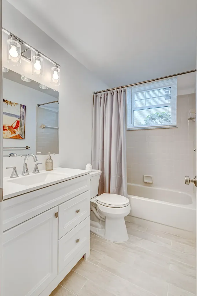 207 Mainsail Circle Jupiter FL 33477