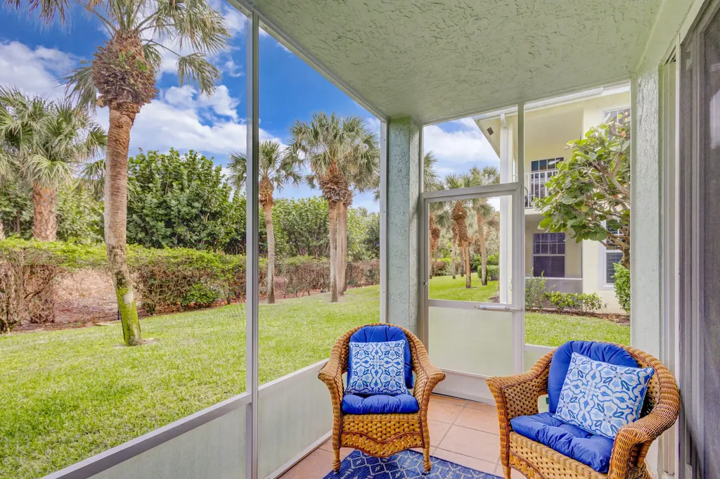 207 Mainsail Circle Jupiter FL 33477