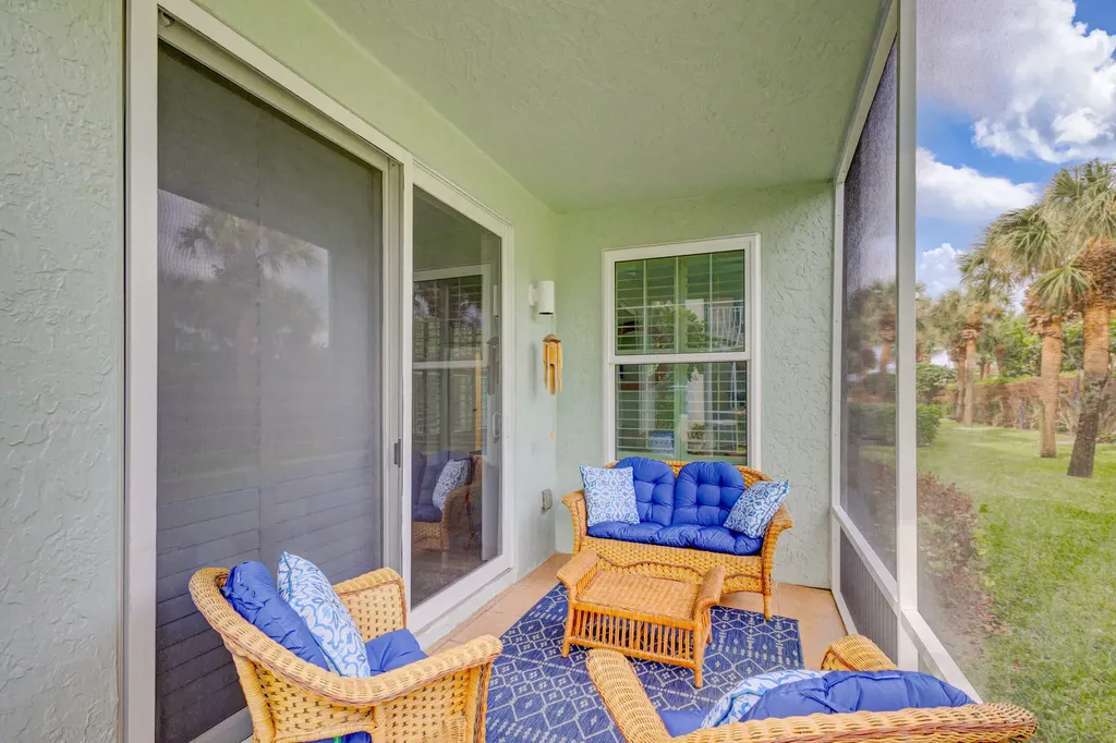 207 Mainsail Circle Jupiter FL 33477
