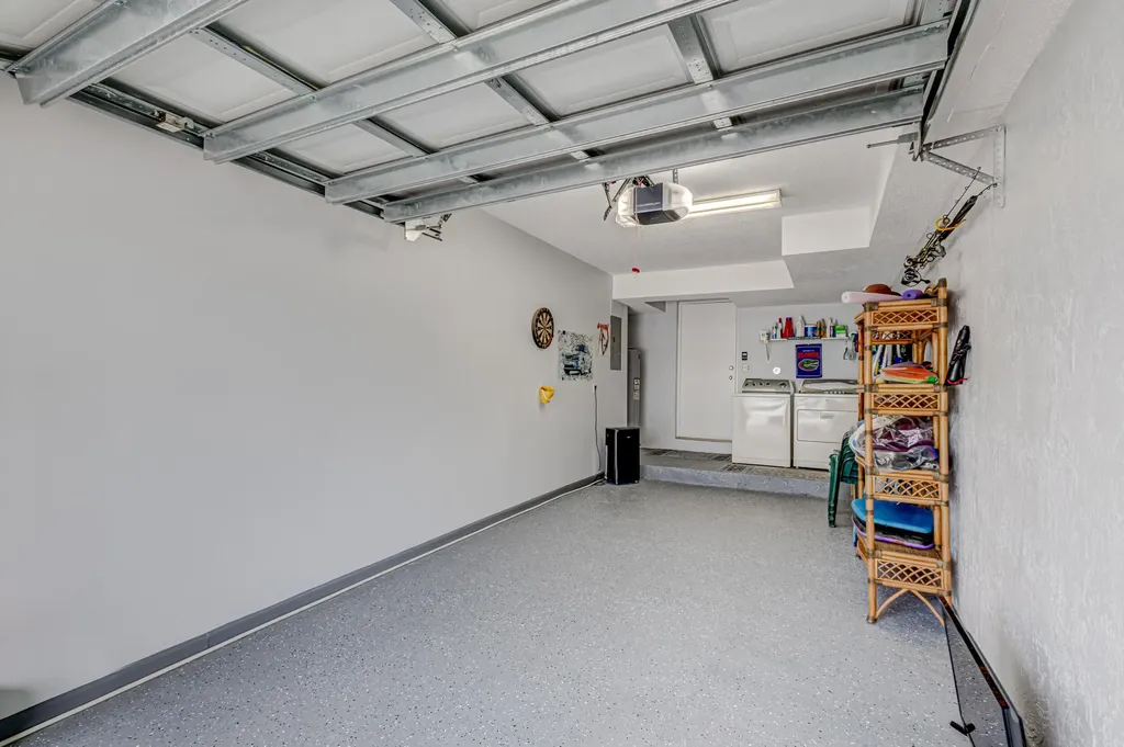 207 Mainsail Circle Jupiter FL 33477
